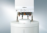 AF504211.jpg AF504211.jpg