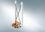 AF504215.jpg AF504215.jpg