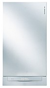 AF504811.jpg AF504811.jpg