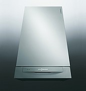 AF504823.jpg AF504823.jpg