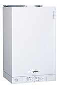 AF508202.jpg AF508202.jpg