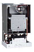 AF508204.jpg AF508204.jpg
