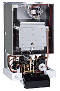 AF508205.jpg AF508205.jpg