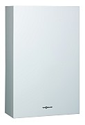 AF509501.jpg AF509501.jpg