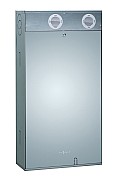 AF509504.jpg AF509504.jpg