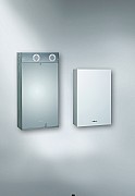 AF509507.jpg AF509507.jpg
