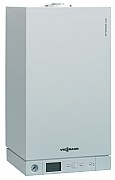 AF515910.jpg AF515910.jpg