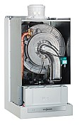 AF605006.jpg AF605006.jpg