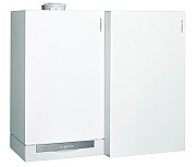AF605068.jpg AF605068.jpg