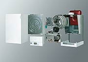 AF605069.jpg AF605069.jpg