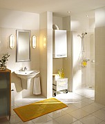 AF605074.jpg AF605074.jpg