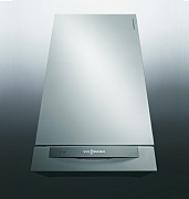 AF605076.jpg AF605076.jpg