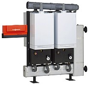 AF605080.jpg AF605080.jpg