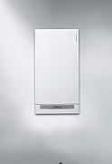 AF605084.jpg AF605084.jpg