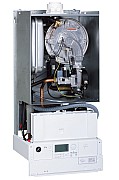 AF605086.jpg AF605086.jpg
