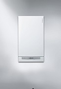 AF605091.jpg AF605091.jpg