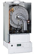 AF605092.jpg AF605092.jpg