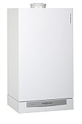 AF605093.jpg AF605093.jpg