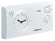 AF610043.jpg AF610043.jpg