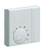 AF610045.jpg AF610045.jpg