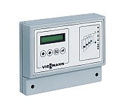 AF610046.jpg AF610046.jpg