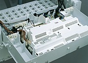 AF610048.jpg AF610048.jpg