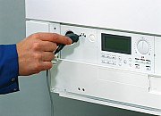 AF610049.jpg AF610049.jpg