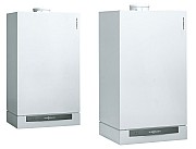 AF610054.jpg AF610054.jpg