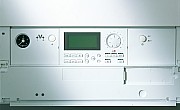 AF610055.jpg AF610055.jpg