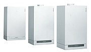 AF610056.jpg AF610056.jpg