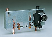 AF610059.jpg AF610059.jpg