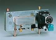 AF610060.jpg AF610060.jpg