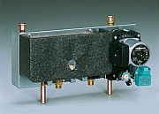 AF610061.jpg AF610061.jpg