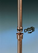 AF610064.jpg AF610064.jpg
