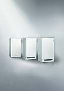 AF610068.jpg AF610068.jpg