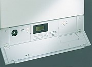 AF610069.jpg AF610069.jpg