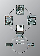 AF610072.jpg AF610072.jpg