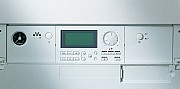 AF610076.jpg AF610076.jpg
