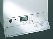 AF610079.jpg AF610079.jpg