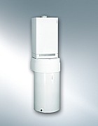 AF610080.jpg AF610080.jpg