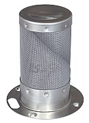 AF610084.jpg AF610084.jpg