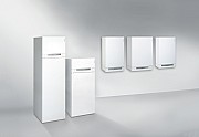 AF610087.jpg AF610087.jpg