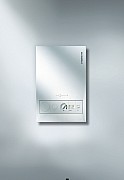 AF706603.jpg AF706603.jpg