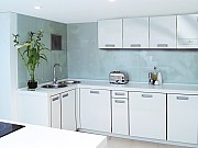 AF706605.jpg AF706605.jpg