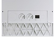 AF706711.jpg AF706711.jpg