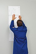 AF706714.jpg AF706714.jpg
