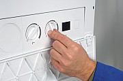 AF706717.jpg AF706717.jpg