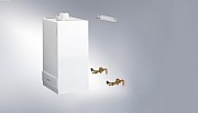 AF706720.jpg AF706720.jpg