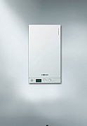 AF715202.jpg AF715202.jpg