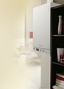 AF715203.jpg AF715203.jpg